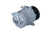 Kompresor, klimatizace 32425