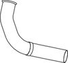 82179.BMP