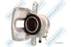 APEC Brake Caliper BCA1983E