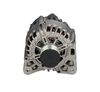 ALTERNATOR_440358_01.JPG