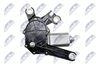 ESW-PE-001_4-WM.JPG