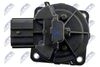 EGR-MS-006_6-WM.JPG