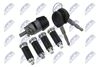 est-vw-008a_2-wm.JPG