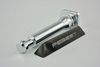 бодещ болт (щифт), спирачен апарат