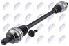 NPW-ME-221_1-WM.JPG
