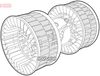 DEA17003_118510.JPG