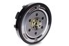Schaeffler LuK Flywheel 415 0668 10