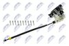 EZC-ME-104_2-WM.JPG