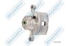 APEC Brake Caliper BCA1615E