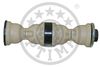 Тяга / стойка, стабилизатор OPTIMAL G7-1285