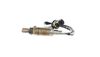 Lambda sonda VKRA 310000