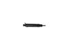 Bosch Nozzle and Holder Assembly 0432193702 For VW Golf Mk IV 1.9 TDI Audi Skoda Seat  028130202J