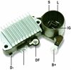 DDF_AMP0821_WR.JPG
