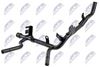 cpp-vw-060_1-wm.JPG