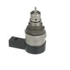 Ventil regulace tlaku, Common-Rail-System ED0167