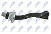 EZC-TY-028_4-WM.JPG
