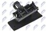 EZC-FT-024_2-WM.JPG