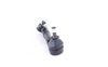 MONROE Tie Rod End L25110