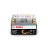 Bosch Starter Battery 0 986 122 615