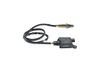 Bosch Particle Sensor 0 281 007 612