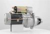 IR8581 (15).JPG