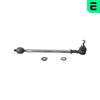 OPTIMAL Tie Rod G0-045
