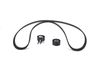 Bosch Timing Belt Kit 1 987 948 906