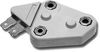 DDF_AMP0200_WR.JPG