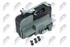 EZC-PE-077_1-WM.JPG