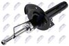 A-PE-017_1-WM.JPG