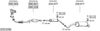 SYS13766.JPG