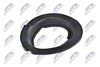 AD-BM-014_2-WM.JPG
