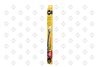 SWF_VISIONEXT_AM_119855_12.JPG