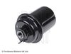 Blue Print Fuel Filter ADG02303