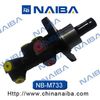 NB-M733.JPG