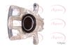 APEC Brake Caliper LCA818