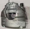 APEC Brake Caliper RCA1021