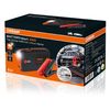 ams-OSRAM Batteriestarter OBSL260
