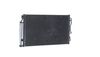  AC1095000S