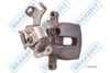 APEC Brake Caliper BCA2126E