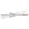 273-20085_2.JPG