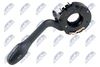 epe-vw-004_1-wm.JPG