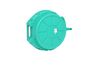 KS TOOLS Auffangwanne 150.9361 - 1509361