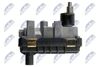 ECD-AU-006_3-WM.JPG