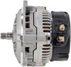 Bosch Alternator 0 123 105 001