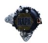 NAPA Alternator NAL1314