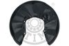 OPT_BSP-1046R_WM_02.JPG