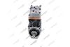 kompresor RVI 1700010001