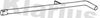 RN1026H.JPG