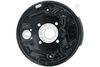 OPT_BSP-4026L_WM_02.JPG